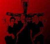 Veracious : Låtar med på Demon